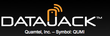 DataJack