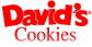 Davids Cookies
