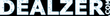 Dealzer