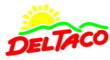 DelTaco
