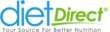 Diet Direct