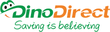 DinoDirect
