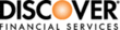 Discover Card