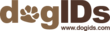 DogIDs