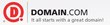 Domain.com