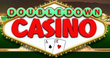 DoubleDown Casino