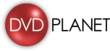 DVD Planet