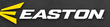 Easton