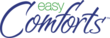 EasyComforts