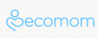 ecomom