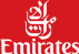 Emirates