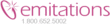 Emitations
