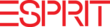 ESPRIT