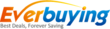 Everbuying