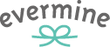 Evermine