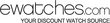 eWatches.com