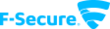 F-Secure