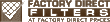 FactoryDirectFilters.com