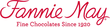 Fannie May