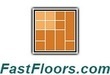 FastFloors.com