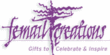 FemailCreations.com