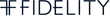 Fidelity Denim