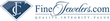 FineJewelers.com