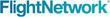 FlightNetwork