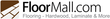 Floormall.com