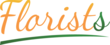 Flowers by Florists.com