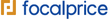 Focalprice