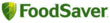 FoodSaver