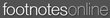 FootnotesOnline