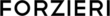 Forzieri.com