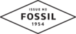 Fossil.com
