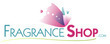 FragranceShop.com