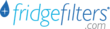 FridgeFilters