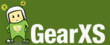 gearxs.com