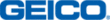 GEICO