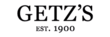 Getzs.com