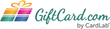 GiftCard.com