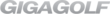 GigAGolf.com