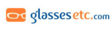 GlassesEtc.com