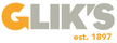 Glik's