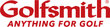 Golfsmith