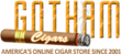 Gotham Cigars