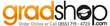 GradShop