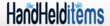 HandHeldItems