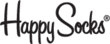 Happy Socks