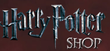 Harry Potter Shop